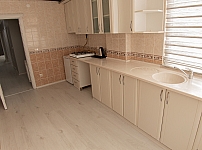 Green Hill Residance Hotel | Trabzon Merkez Suite Otel | Lüks Oda 18