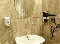 Green Hill Residance Hotel | Trabzon Merkez Suite Otel | Lüks Oda 19