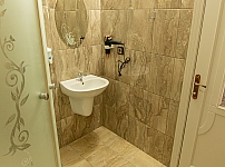 Green Hill Residance Hotel | Trabzon Merkez Suite Otel | Lüks Oda 0