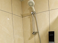 Green Hill Residance Hotel | Trabzon Merkez Suite Otel | Lüks Oda 2