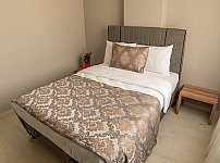 Green Hill Residance Hotel | Trabzon Merkez Suite Otel | Lüks Oda 7